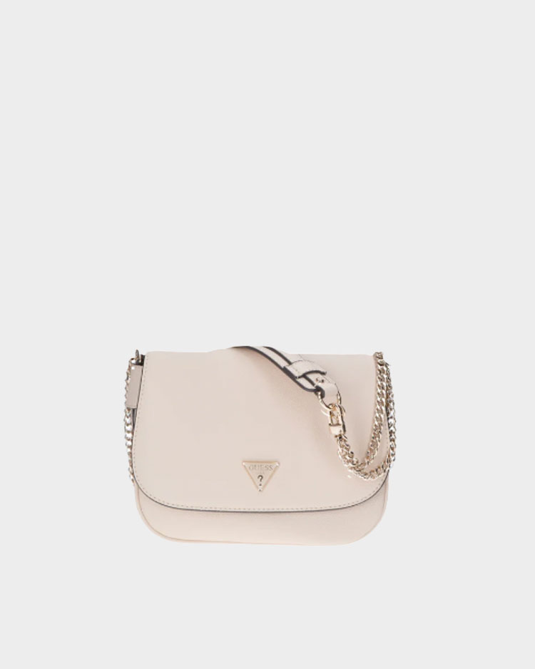 תיק כתף WOMEN'S GUESS