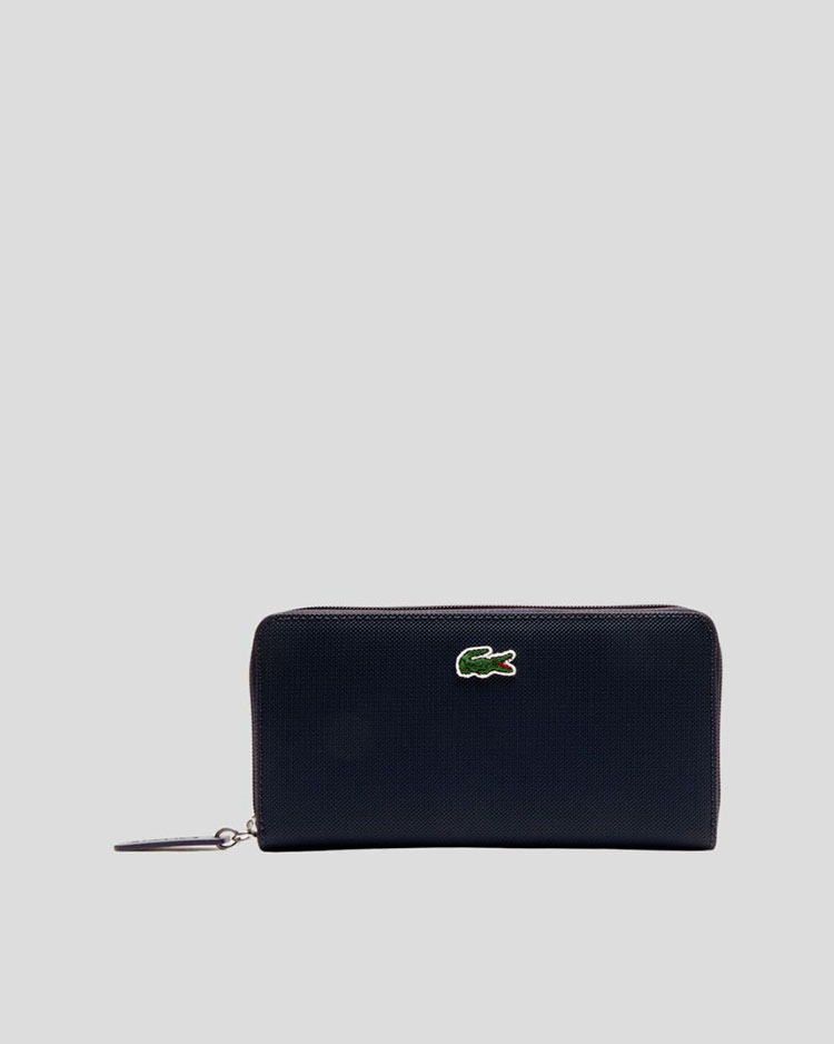 ארנק נשים WOMEN'S LACOSTE