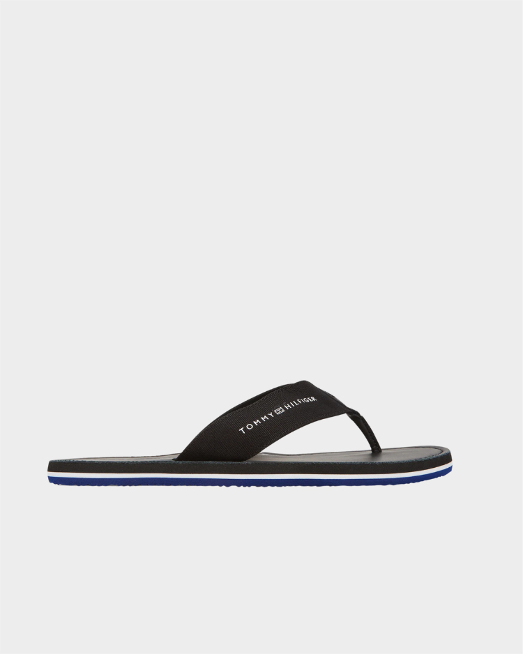 כפכפים לגברים MEN'S TOMMY HILFIGER
