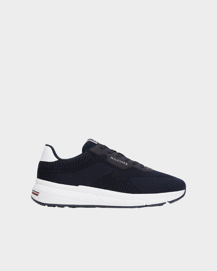 סניקרס MEN'S TOMMY HILFIGER