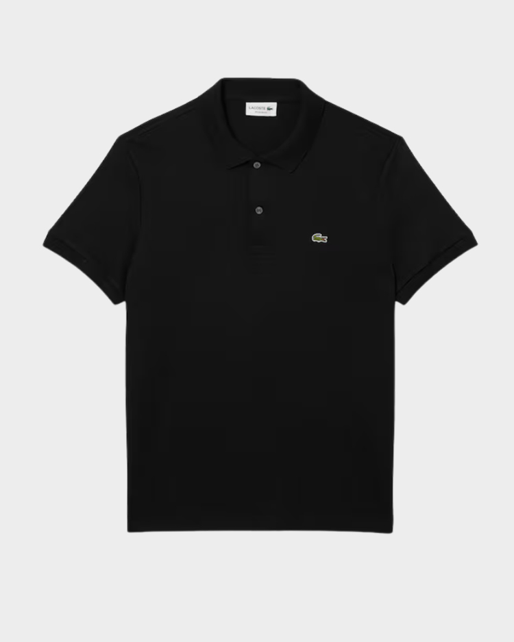 פולו לגברים בגזרת רגיל מבית Lacoste