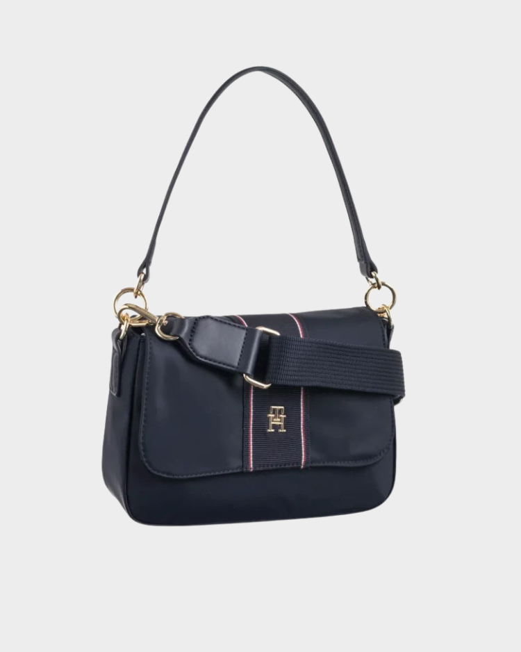 תיק נשים WOMEN'S TOMMY HILFIGER