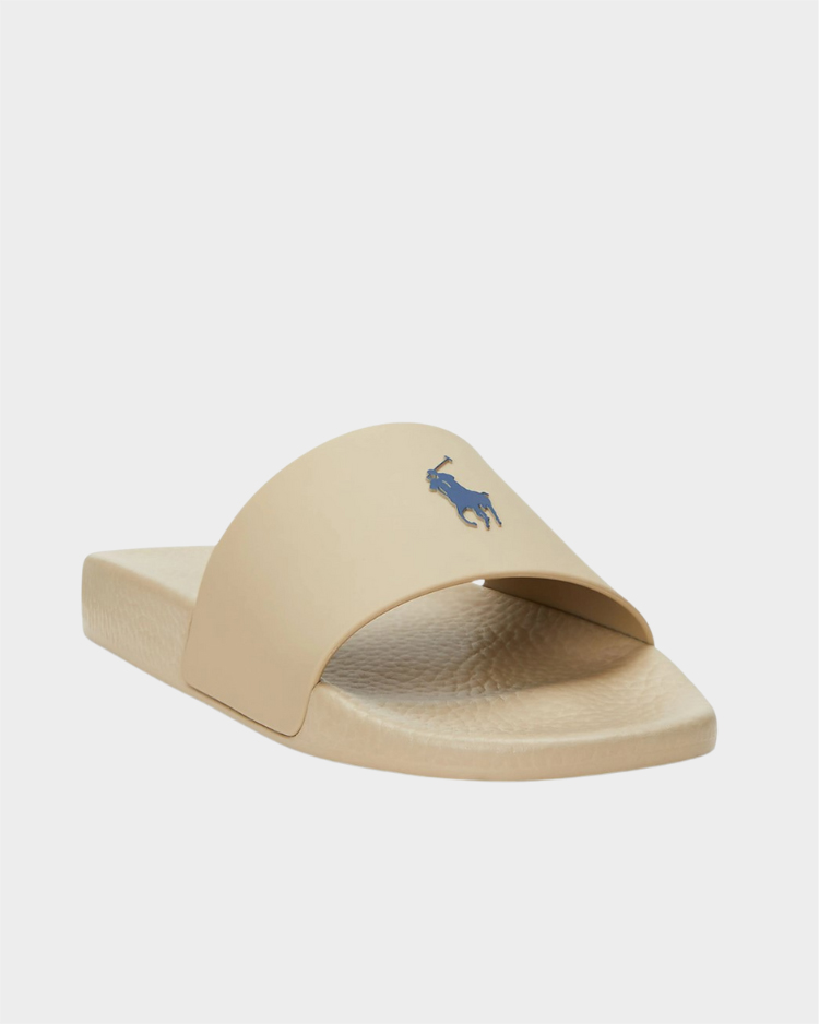 כפכפים WOMEN'S POLO RALPH LAUREN