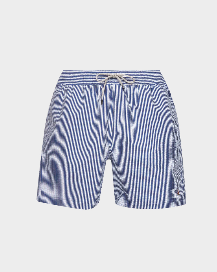 מכנסי שחייה לגברים POLO RALPH LAUREN