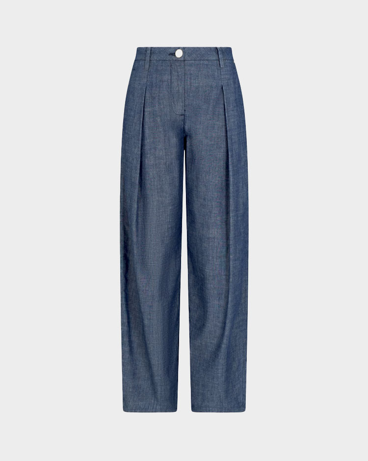מכנסיים ארוכים WOMEN'S A/X
