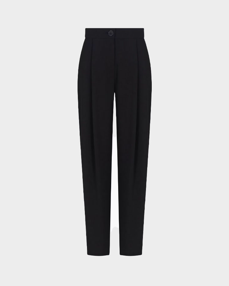 מכנסיים אלגנטיים WOMEN'S A/X