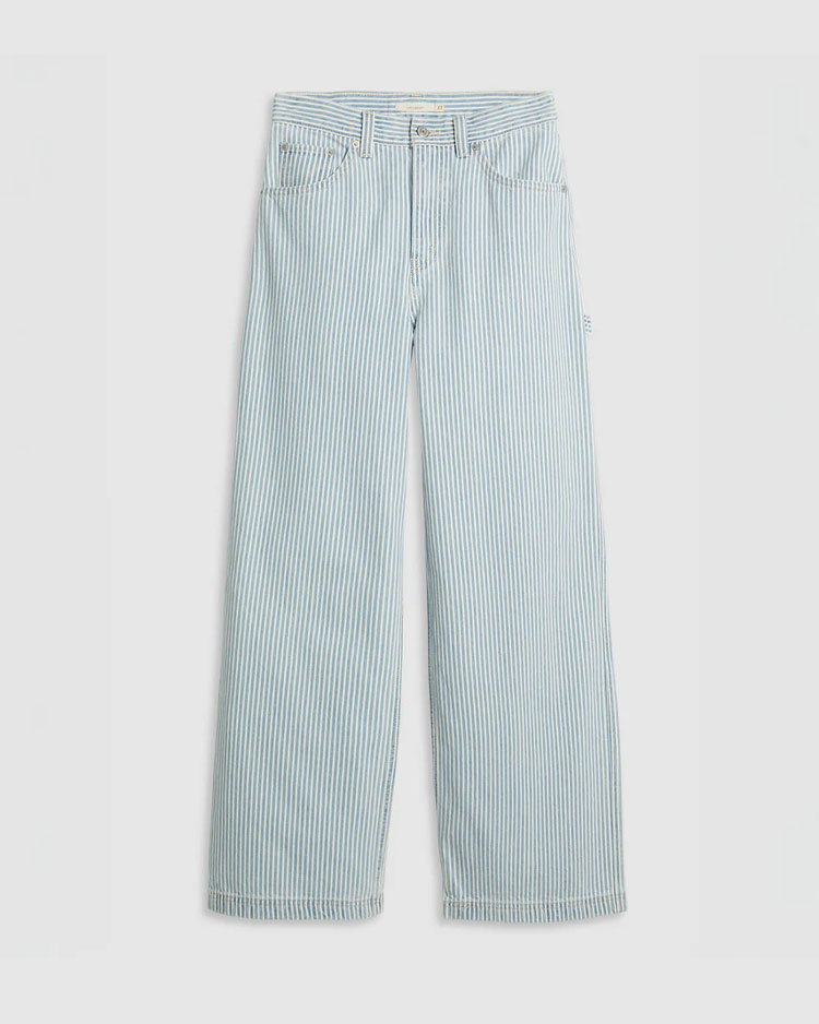 ג'ינס נשים מתרחב WOMEN'S LEVI'S