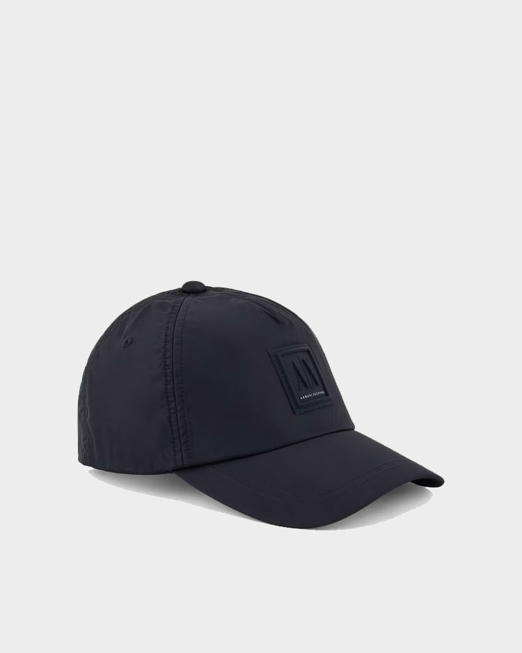 כובע בייסבול MEN'S A/X