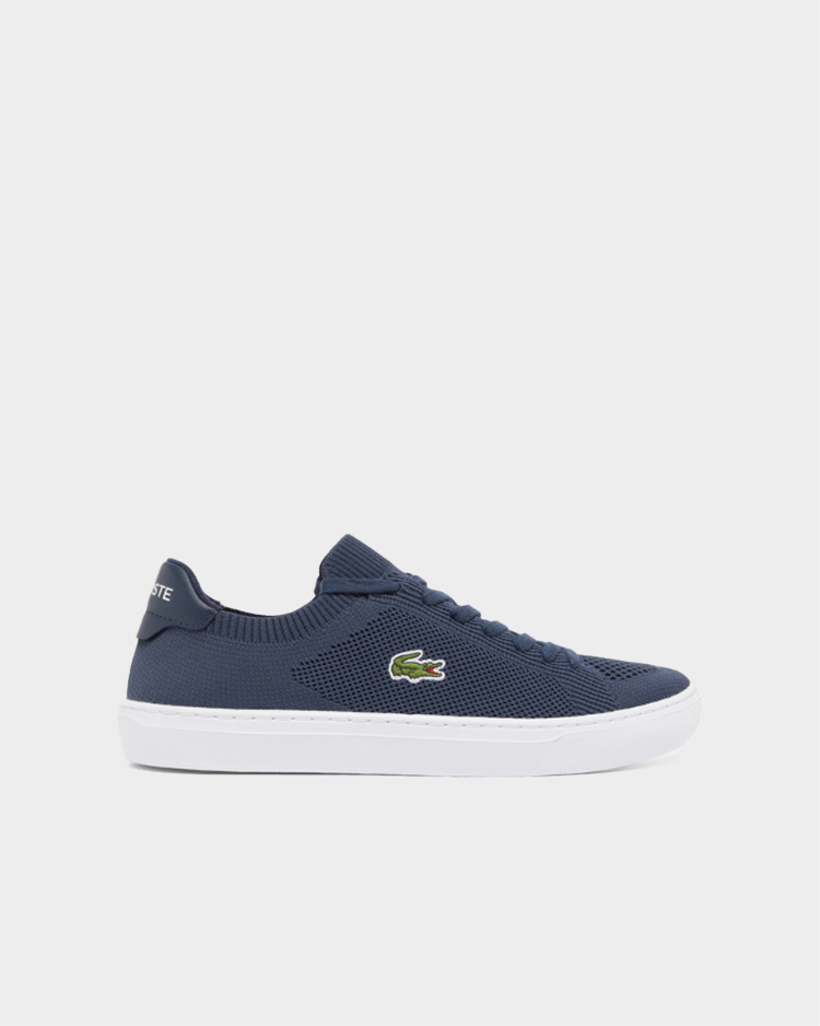 נעלי ספורט MEN'S LACOSTE La Piquée 2.0