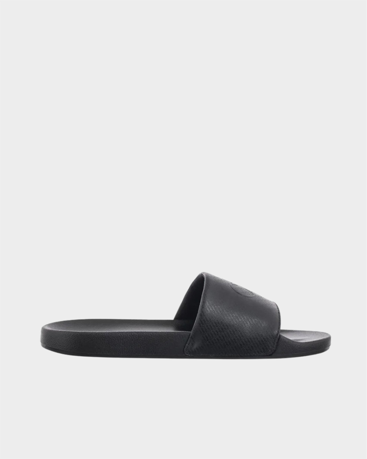 כפכפי גברים Calvin Klein YM0YM01269 – עיצוב מודרני ונוחות מושלמת