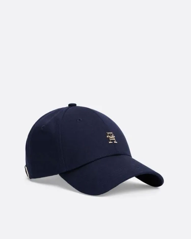 כובע בייסבול WOMEN'S TOMMY HILFIGER