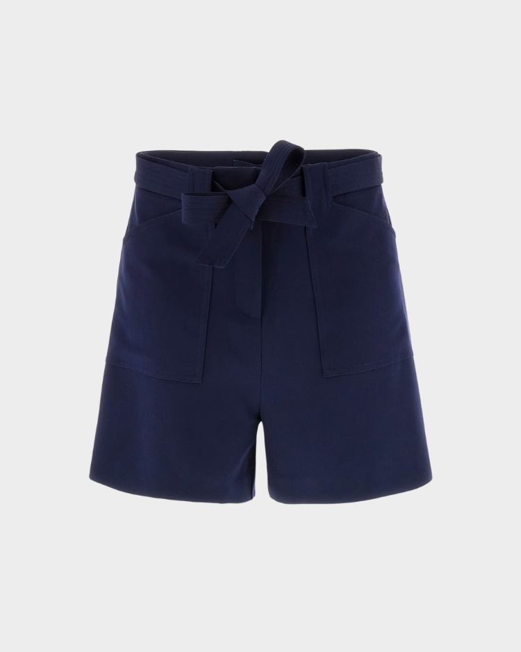 מכנסי שורט WOMEN'S GUESS