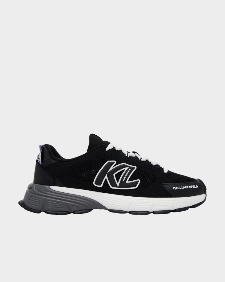 סניקרס MEN'S KARL LAGERFELD