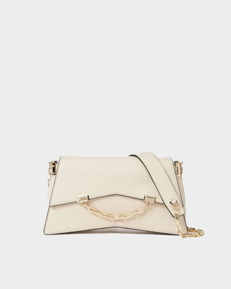 תיק צד קטן WOMEN'S GUESS