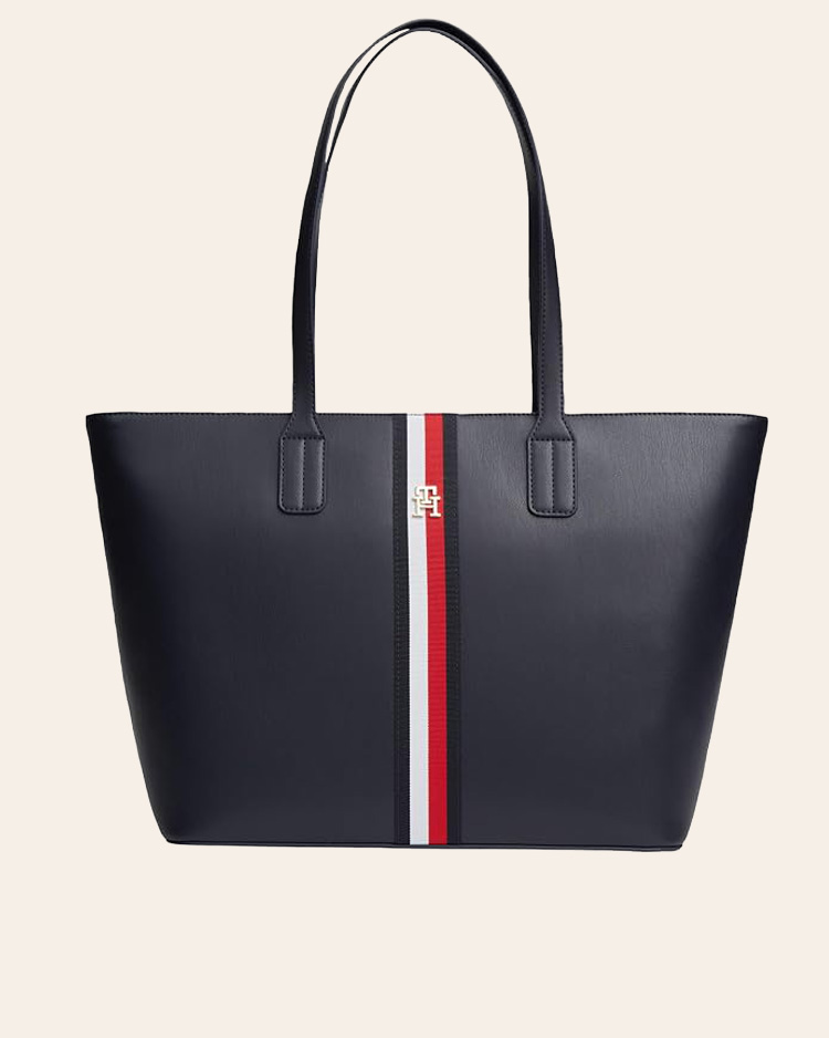 תיק  Latam Corp Tote WOMEN'S TH